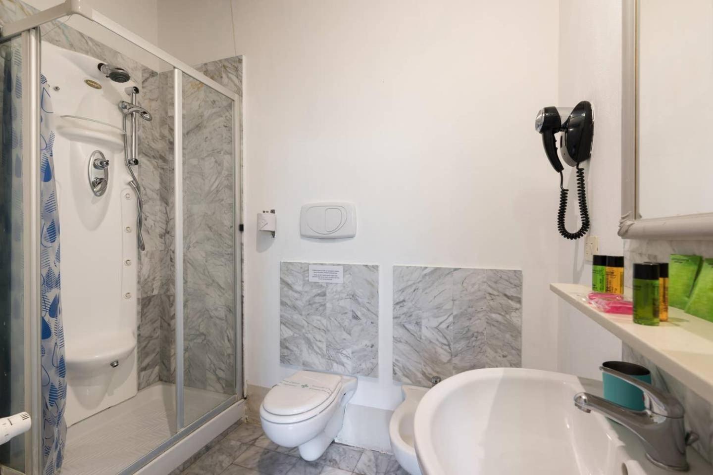 F3-Santa Croce One Bedroom Flat For 2 Or 3 Guests Флоренция Екстериор снимка